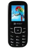 B-easy B1200 price in India