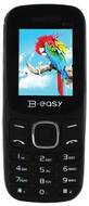 B-easy B312