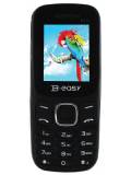 B-easy B312 price in India