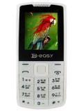 B-easy X20 Price