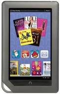 Barnes And Noble Nook Color