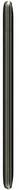 Barnes And Noble Nook Color