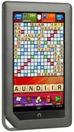 Barnes And Noble Nook Color