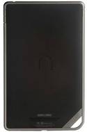 Barnes And Noble Nook Color