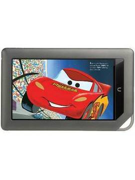Barnes And Noble Nook Color