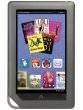 Barnes And Noble Nook Color