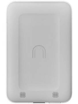 Barnes And Noble Nook HD 16GB WiFi