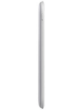 Barnes And Noble Nook HD 16GB WiFi
