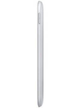Barnes And Noble Nook HD 16GB WiFi
