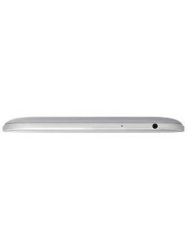 Barnes And Noble Nook HD 16GB WiFi