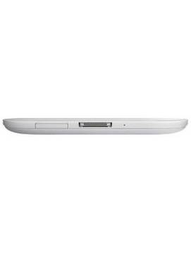 Barnes And Noble Nook HD 16GB WiFi