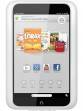 Barnes And Noble Nook HD 16GB WiFi