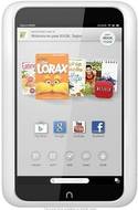 Barnes And Noble Nook HD 8GB WiFi
