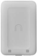 Barnes And Noble Nook HD 8GB WiFi