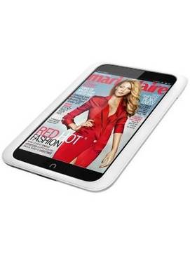 Barnes And Noble Nook HD 8GB WiFi
