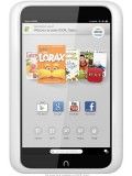 Barnes And Noble Nook HD 8GB WiFi price in India