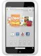 Barnes And Noble Nook HD 8GB WiFi