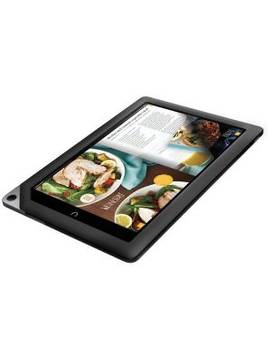 Barnes And Noble Nook HD Plus 16GB WiFi