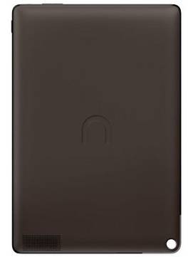 Barnes And Noble Nook HD Plus 16GB WiFi