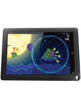 Barnes And Noble Nook HD Plus 16GB WiFi