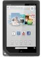 Barnes And Noble Nook HD Plus 16GB WiFi