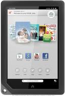 Barnes And Noble Nook HD Plus 32GB WiFi