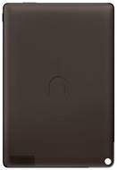 Barnes And Noble Nook HD Plus 32GB WiFi
