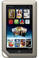 Barnes And Noble Nook Tablet 16GB WiFi