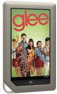 Barnes And Noble Nook Tablet 16GB WiFi