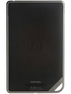 Barnes And Noble Nook Tablet 16GB WiFi