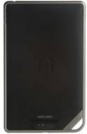 Barnes And Noble Nook Tablet 8GB WiFi