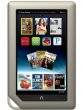 Barnes And Noble Nook Tablet 8GB WiFi