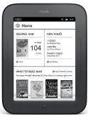 Compare Barnes And Noble Simple Touch