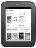 Barnes And Noble Simple Touch Price
