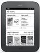 Barnes And Noble Simple Touch