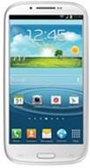 BaSlate 5.5 Pro Smartfone