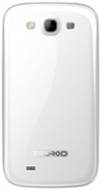 BaSlate 5.5 Pro Smartfone