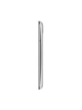 BaSlate 5.5 Pro Smartfone