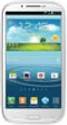 BaSlate 5.5 Pro Smartfone