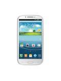 BaSlate 5.5 Pro Smartfone