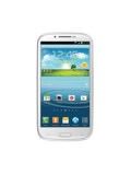 BaSlate 5.5 Pro Smartfone Price
