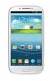 BaSlate 5.5 Pro Smartfone