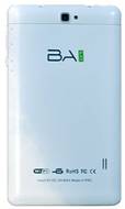 BaSlate 7-6D