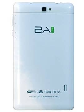 BaSlate 7-6D