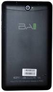 BaSlate 73S
