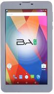 BaSlate 7416