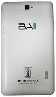 BaSlate 7416