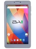 BaSlate 7416 Price