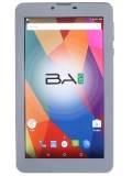 BaSlate 7416