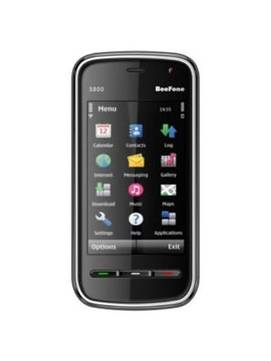 BeeFone 5800